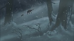 Image Bambi II 