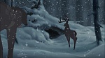 Image Bambi II 