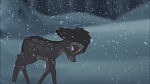 Image Bambi II 