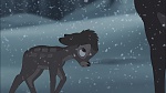 Image Bambi II 