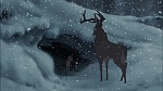 Image Bambi II 