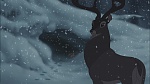 Image Bambi II 