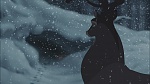 Image Bambi II 