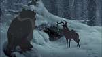 Image Bambi II 