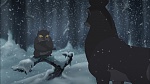 Image Bambi II 