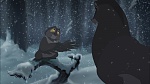 Image Bambi II 