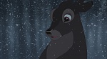 Image Bambi II 
