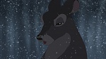 Image Bambi II 
