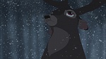 Image Bambi II 