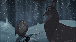 Image Bambi II 