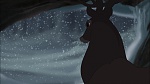 Image Bambi II 