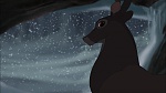 Image Bambi II 