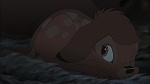 Image Bambi II 