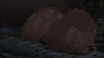 Image Bambi II 