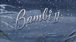Image Bambi II 
