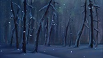 Image Bambi II 