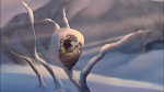 Image Bambi II 