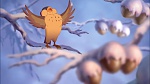 Image Bambi II 