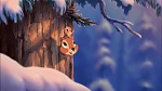 Image Bambi II 