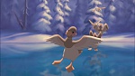 Image Bambi II 