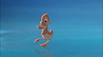 Image Bambi II 