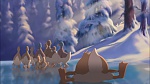 Image Bambi II 