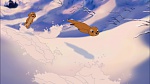 Image Bambi II 