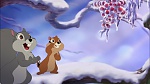 Image Bambi II 