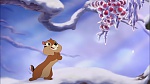 Image Bambi II 