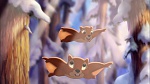 Image Bambi II 