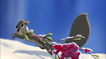 Image Bambi II 