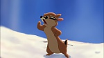 Image Bambi II 