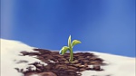 Image Bambi II 
