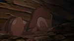 Image Bambi II 