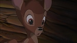 Image Bambi II 