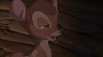 Image Bambi II 