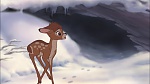Image Bambi II 