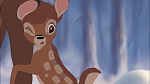 Image Bambi II 