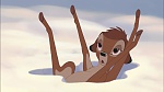 Image Bambi II 