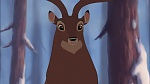 Image Bambi II 