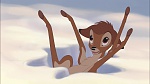 Image Bambi II 