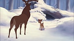 Image Bambi II 