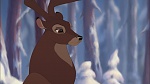 Image Bambi II 