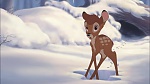 Image Bambi II 