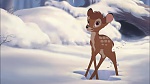 Image Bambi II 