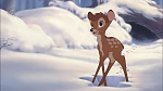 Image Bambi II 