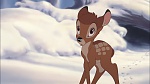Image Bambi II 