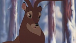 Image Bambi II 