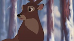 Image Bambi II 