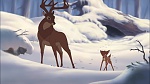 Image Bambi II 